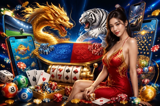 tiger66