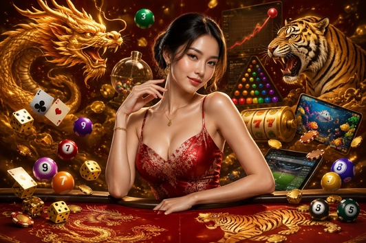 tiger66
